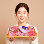 돼지새마을본부 본오직영점
