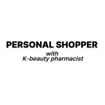 제일그랜드약국 공공심야약국