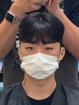 에디트헤어
