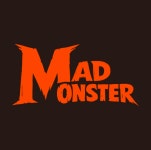 크로스핏매드몬스터