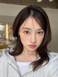 오이에스리뉴어블스 | 오이어