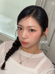 오이에스리뉴어블스 | 오이어