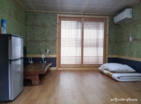바람아래