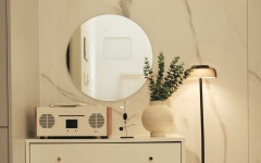 UH 플랫 더 서초