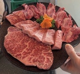 일품참진갈비 파주운정본점