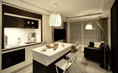 UH 플랫 더 서초