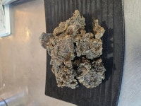 군내 돌문어 치킨