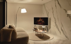 UH 플랫 더 서초