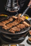 기와집숯불갈비 서면직영점