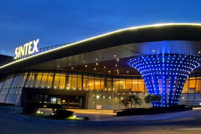 라비돌 호텔 앤 리조트, 트레이드마크 컬렉션 바이 윈덤