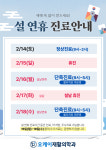 오케이재활의학과의원