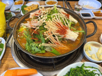 라성회집