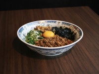 코코니주방