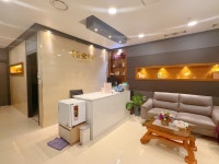 내몸애약손플러스마사지 배곧신도시점