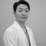 태평가이드치과의원