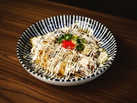 코코니주방