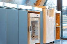 에이파티하우스