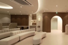 안녕마음아 정신건강의학과의원