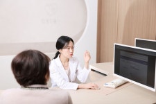 안녕마음아 정신건강의학과의원