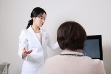 안녕마음아 정신건강의학과의원