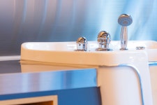 에이파티하우스