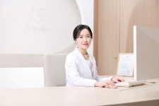 안녕마음아 정신건강의학과의원