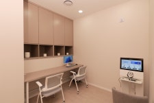 안녕마음아 정신건강의학과의원