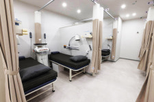 학장마디척의원