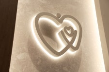 안녕마음아 정신건강의학과의원