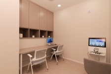 안녕마음아 정신건강의학과의원