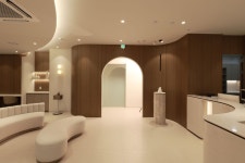 안녕마음아 정신건강의학과의원