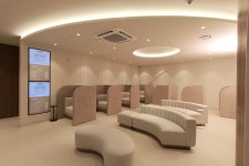 안녕마음아 정신건강의학과의원