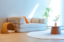 에이파티하우스