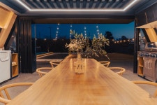 에이파티하우스