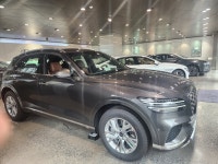 현대자동차 잠실지점