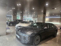 현대자동차 잠실지점