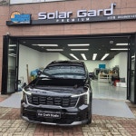 솔라가드 프리미엄 광주 신안점