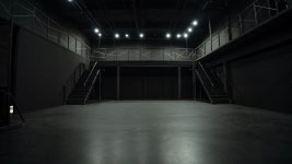 플럭스스페이스