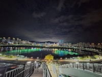 세종이삭공인중개사사무소