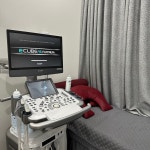 장위365경희한의원