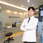 장위365경희한의원