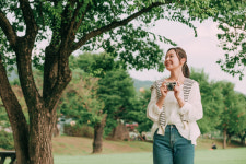 버들맨션