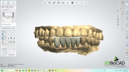 오케이치과의원