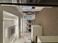 워시프렌즈 셀프빨래방 성남중원하대원점