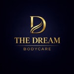 더드림 바디케어
