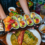 키라키라윤 공릉점