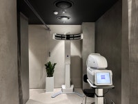 한남파피루스안경