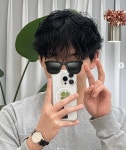 라벨르헤어