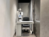 한남파피루스안경