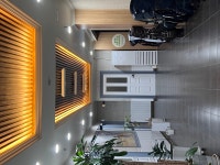 골프존파크 OK스크린 월성점